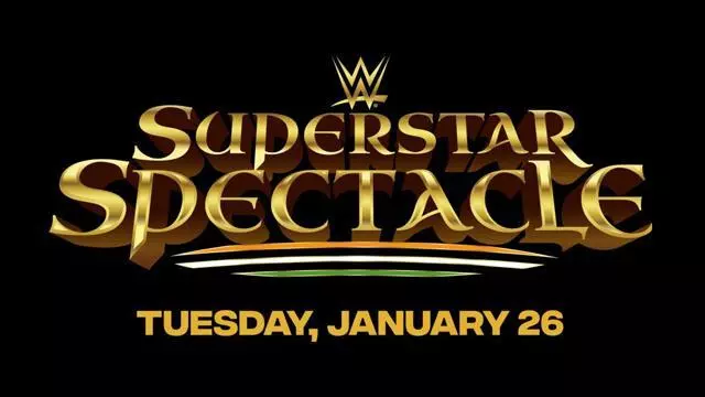 WWE Superstar Spectacle (2021) - WWE PPV Results