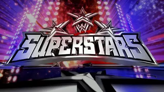 Superstars 2009 - Results List