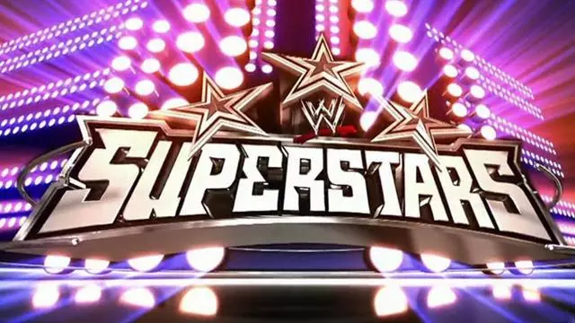 Superstars 2014 - Results List