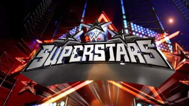 Superstars 2015 - Results List