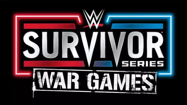 WWE Survivor Series: WarGames (2022) - WWE PPV Results