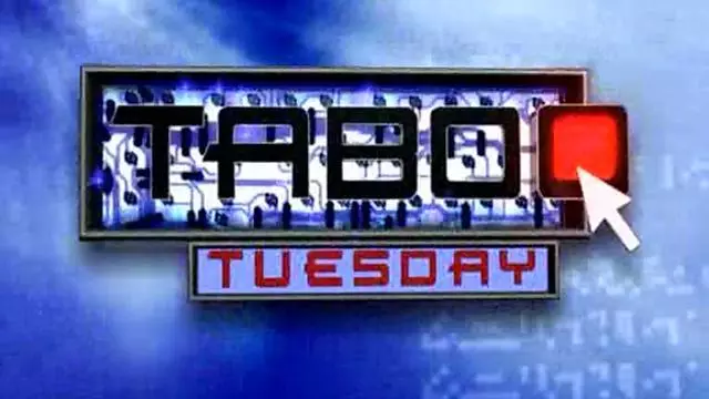 WWE Taboo Tuesday 2004 - WWE PPV Results