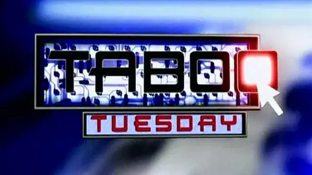WWE Taboo Tuesday 2005 - WWE PPV Results