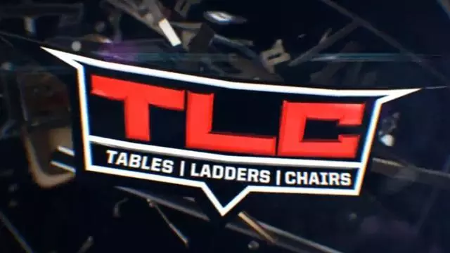 WWE TLC: Tables, Ladders & Chairs 2013 - Match Card & Results | WWE PPV WWE TLC: Tables, Ladders & Chairs 2013 - Match Card & Results | WWE PPV