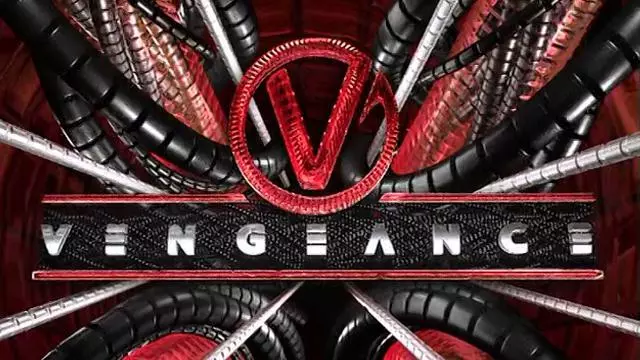 WWE Vengeance 2006 - WWE PPV Results