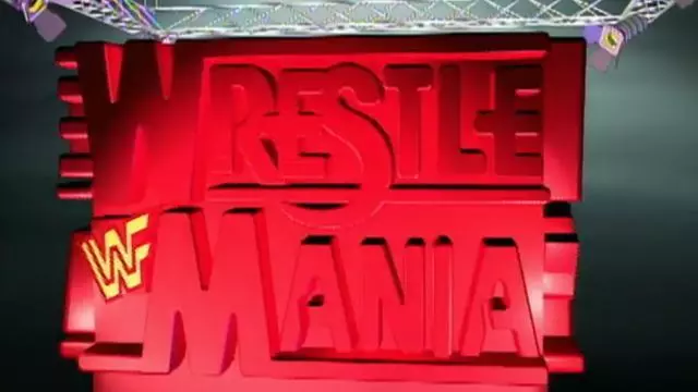 WWF WrestleMania XIV - Match Card & Results | WWE PPV WWF WrestleMania XIV - Match Card & Results | WWE PPV