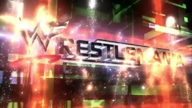 WWF WrestleMania 2000 - Match Card & Results | WWE PPV WWF WrestleMania 2000 - Match Card & Results | WWE PPV