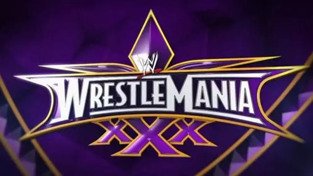 WWE WrestleMania XXX - Match Card & Results | WWE PPV WWE WrestleMania XXX - Match Card & Results | WWE PPV