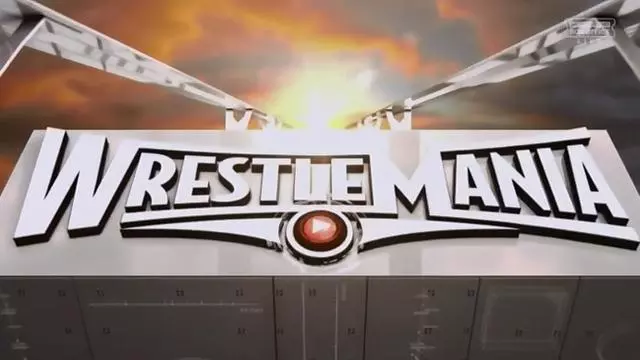 WWE WrestleMania 31 - WWE PPV Results