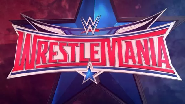 WWE WrestleMania 32 - WWE PPV Results