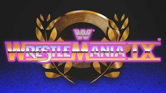 WWF WrestleMania IX - Match Card & Results | WWE PPV WWF WrestleMania IX - Match Card & Results | WWE PPV