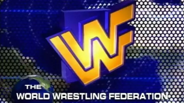 WWF Xperience - WWE PPV Results
