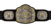 GHC Heavyweight Championship