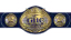GHC Junior Heavyweight Championship