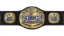GHC Junior Heavyweight Tag Team Championship