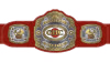GHC National Championship