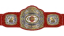 GHC National Championship