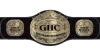GHC Tag Team Championship