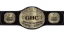 GHC Tag Team Championship