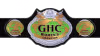 GHC Women's Championship