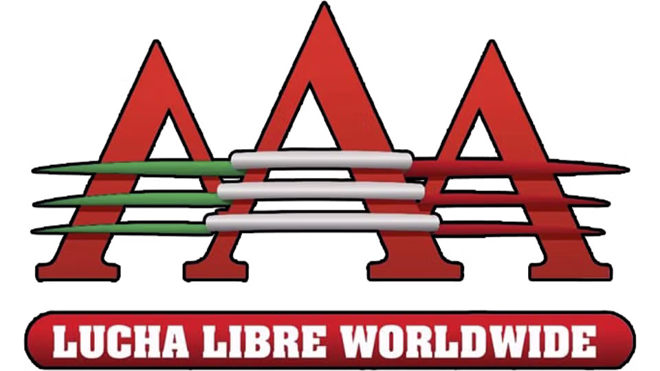 Lucha Libre AAA Worldwide