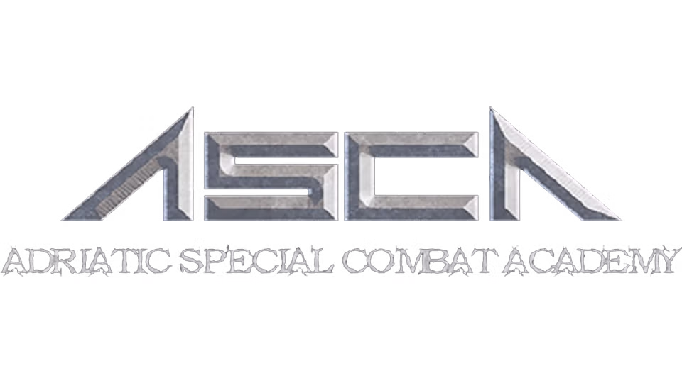 Adriatic Special Combat Academy