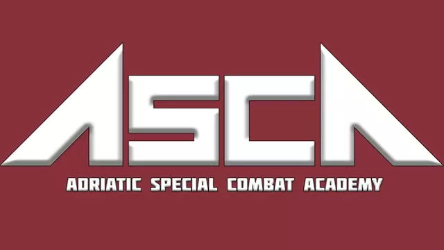 ASCA Wrestling - Pro Wrestling Promotions ASCA Wrestling - Pro Wrestling Promotions
