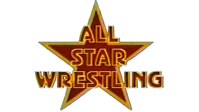 World Wrestling Alliance