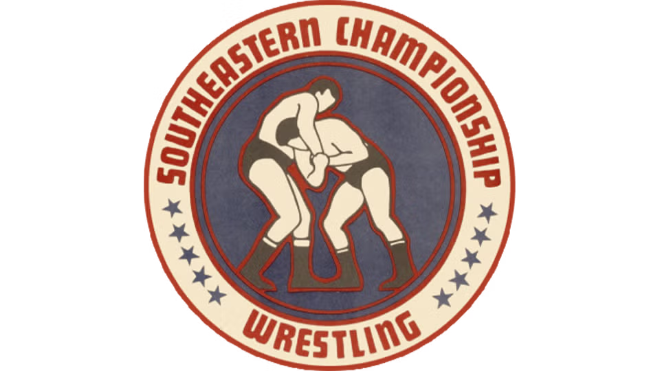 Southeastern Championship Wrestling