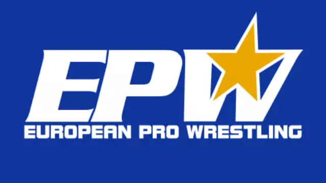 European Pro Wrestling - Pro Wrestling Promotions European Pro Wrestling - Pro Wrestling Promotions