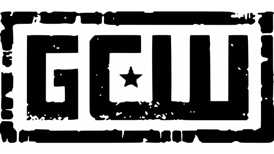 Game Changer Wrestling