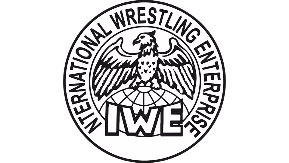 International Wrestling Enterprise
