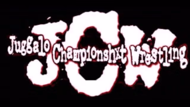 Juggalo Championshit Wrestling