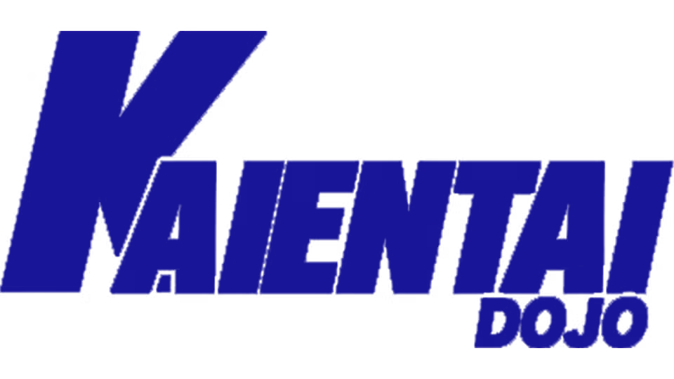 AAPW Logo 2005