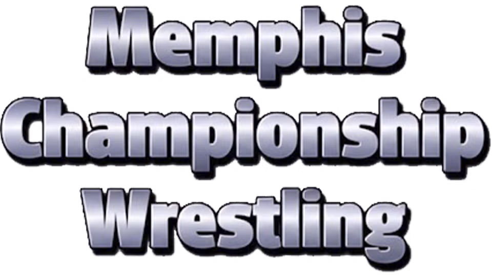 Memphis Championship Wrestling