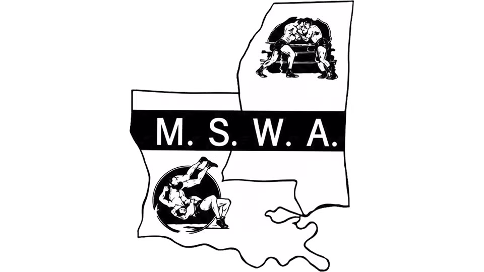 Mid-South Wrestling Association