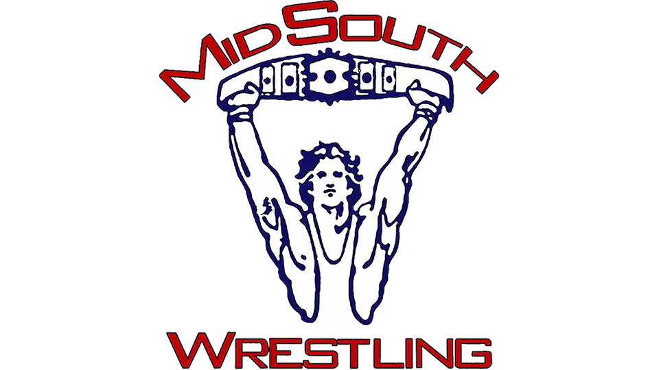 Mid-South Wrestling