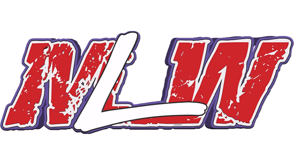 Major League Wrestling