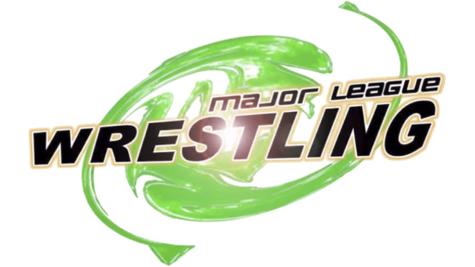 Major League Wrestling