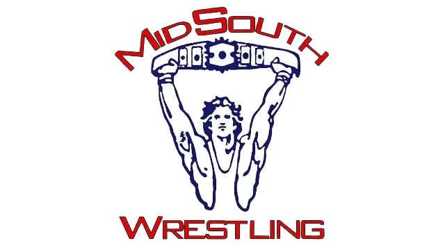 MSW Logo 1983 MSW Logo 1983