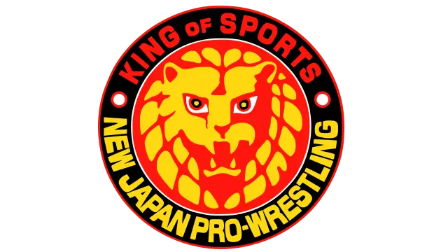 New Japan Pro Wrestling - Pro Wrestling Promotions