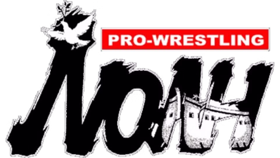 Pro Wrestling NOAH