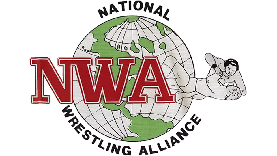 National Wrestling Alliance