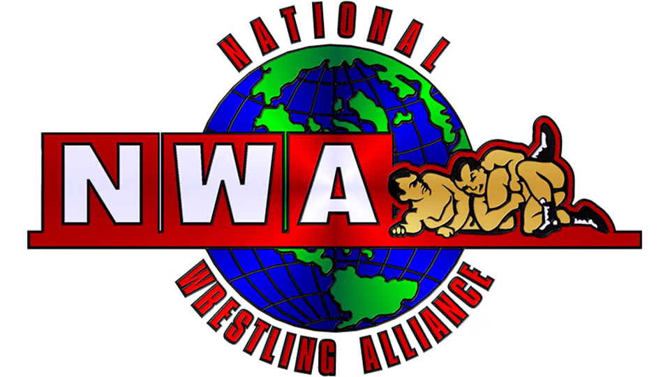 National Wrestling Alliance