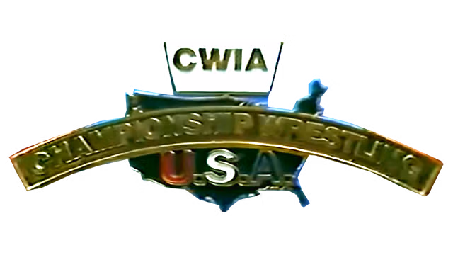 Championship Wrestling USA