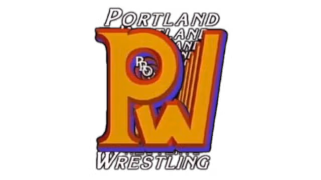 Pacific Northwest Wrestling