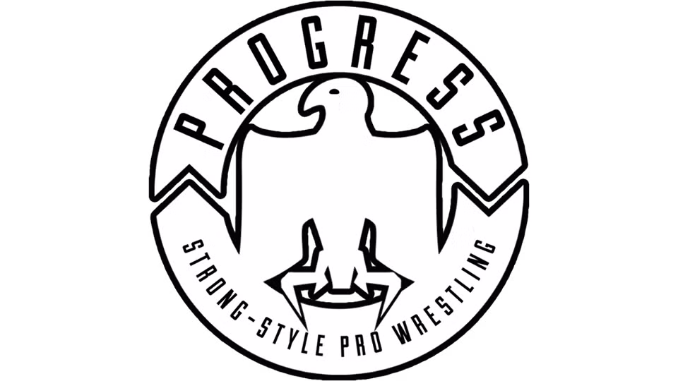 PROGRESS Wrestling