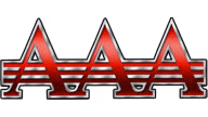 AAA 1st Logo AAA 1st Logo