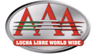 AAA 4th Logo AAA 4th Logo