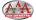 Lucha Libre AAA Worldwide